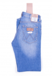 W14V9237X \ Джинсы мужские \ WRANGLER \ 