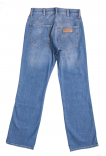 W14V9237X \ Джинсы мужские \ WRANGLER \ 