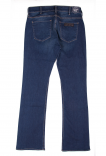 W24CZA37S \ Джинсы женские \ WRANGLER \