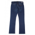 W24CZA37S \ Джинсы женские \ WRANGLER \ 28 \ 34 \ \ США