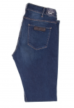 W24CZA37S \ Джинсы женские \ WRANGLER \
