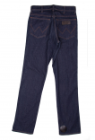 W121K4009 \ Джинсы \ WRANGLER \