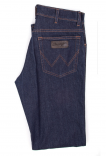W121K4009 \ Джинсы \ WRANGLER \