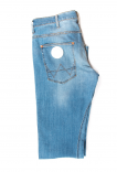 W14NC238F \ Джинсы мужские \ WRANGLER \ 3