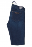 W24SX136T \ Джинсы женские \ WRANGLER \