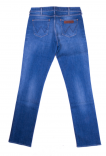 W24SZA33M \ Джинсы женские \ WRANGLER \
