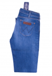 W24SZA33M \ Джинсы женские \ WRANGLER \