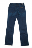 W242X136T \ Джинсы женские \ WRANGLER \ 