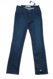 W242X136T \ Джинсы женские \ WRANGLER \ 