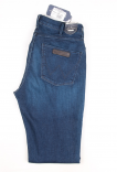 W242X136T \ Джинсы женские \ WRANGLER \ 