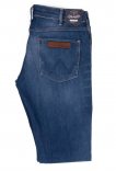 W23SZA33M \ Джинсы женские \ WRANGLER \