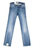 L337OGNG \ Джинсы женские \ LEE \ 