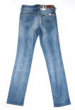 L337OGNG \ Джинсы женские \ LEE \ 