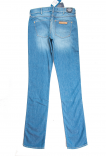 W24CP137B \ Джинсы женские \ WRANGLER \ 