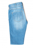 W24CP137B \ Джинсы женские \ WRANGLER \ 
