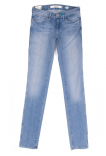 W24CP137B \ Джинсы женские \ WRANGLER \ 