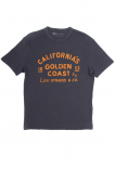 6653002440 \ Футболка мужская \ LEVI'S \ Levi Strauss & Co