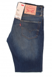 511.12.95 \ Джинсы мужские \ LEVI'S \ 