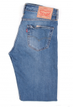 508.02.70 \ Джинсы мужские \ LEVI'S \ 3