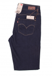 04701-0065 \ Джинсы женские \ LEVI'S \ 
