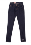 05703-0447 \ Джинсы женские \ LEVI'S \
