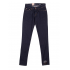 05703-0447 \ Джинсы женские \ LEVI'S \ 29 \ 32 \ Richest Indigo \ США