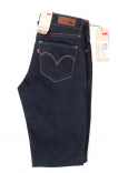 05703-0447 \ Джинсы женские \ LEVI'S \