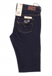 05403-0217 \ Джинсы женские \ LEVI'S \