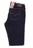 04401-0054 \ Джинсы женские \ LEVI'S \ 