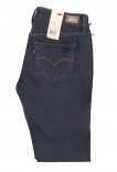 19970-0192 \ Джинсы женские \ LEVI'S \ 2