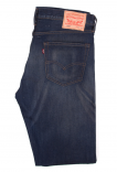 508.04.02 \ Джинсы мужские \ LEVI'S \ 3