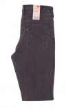 19970-0133 \ Джинсы женские \ LEVI'S \