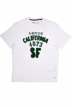 6606601380 \ Футболка мужская \ LEVI'S \ Levi Strauss & Co