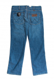 W14ZW854S \ Джинсы мужские \ WRANGLER \ 3