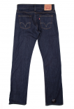 506.03.91 \ Джинсы \ LEVIS \ 3