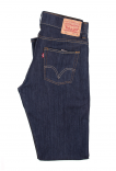 506.03.91 \ Джинсы \ LEVIS \ 3