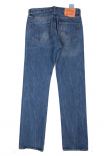 501.13.08 \ Джинсы \ LEVIS \ 3