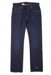 501.13.39 \ Джинсы \ LEVIS \ 3