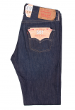 501.13.39 \ Джинсы \ LEVIS \ 3