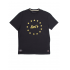 3049400010 \ Футболка \ LEVI'S \ White \ Levi Strauss & Co