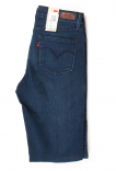 04701-0057 \ Джинсы женские \ LEVIS \ 