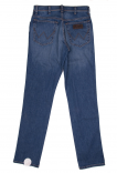 W1217130M \ Джинсы мужские \ WRANGLER \ 