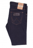 W12VL432T \ Джинсы мужские \ WRANGLER \