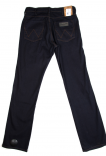 W120L432T \ Джинсы мужские \ WRANGLER \ 