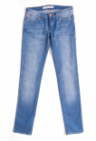 W251ZA33M \ Джинсы женские \ WRANGLER \ 