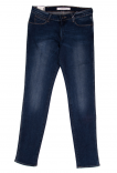 W251X134D \ Джинсы женские \ WRANGLER \ 
