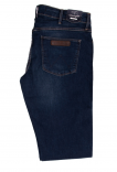 W251X134D \ Джинсы женские \ WRANGLER \ 