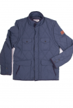W4532XH3800 \ Куртка мужская дем. \ WRANGLER \ \ США