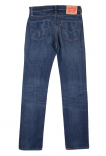 513.04.87 \ Джинсы мужские \ LEVI'S \ 3