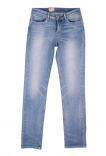 04701-0161 \ Джинсы женские \ LEVI'S \